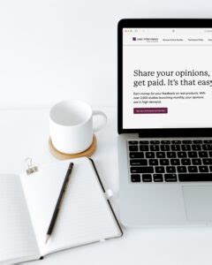 Image result for Userinterviews.com Review