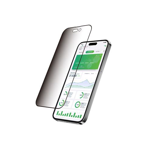 Image result for Privacy Protector