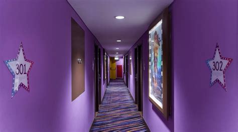 FAME HOTEL GADING SERPONG (Tangerang) - Hotel Reviews, Photos, Rate ...