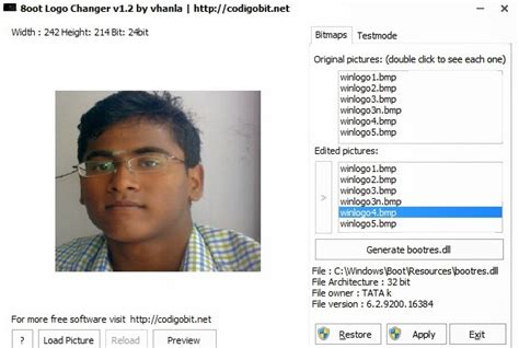 Image result for Windows 8.1 Boot Logo