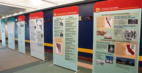 Arts and Humanities News and Events | California State University ...