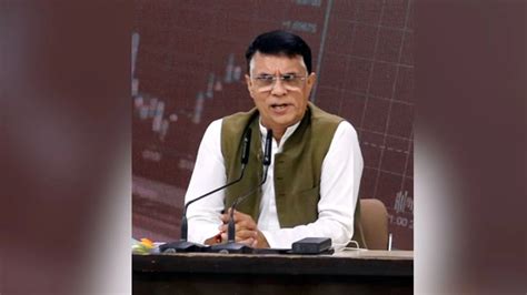 Pawan Khera sees conspiracy to disenfranchise Bihar voters