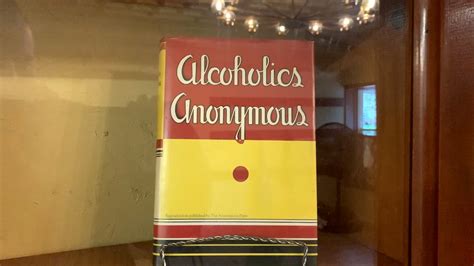 Drug, alcohol support groups exempt from N.J.’s 10-person indoor ...
