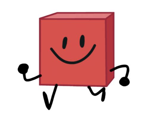 Image result for Make Your Own Object Overload