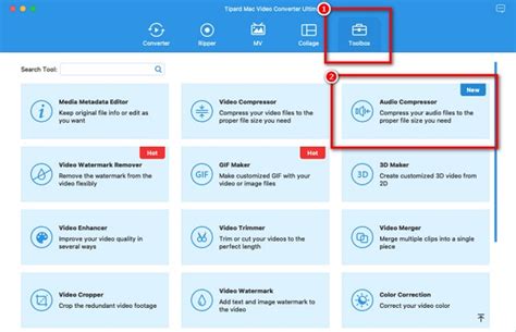 Compression Audio MP3 的图像结果