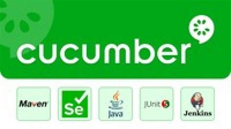 Image result for Cucumber Java Course