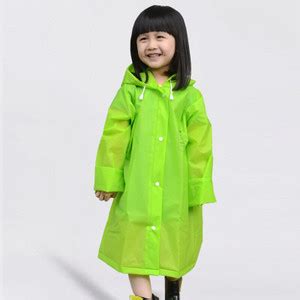 FIRMED STRING Solid Boys & Girls Raincoat - Buy FIRMED STRING Solid ...