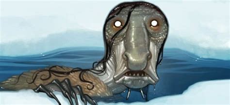 Image result for Examples of Simulation Models in Science