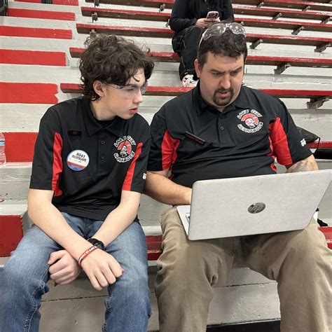 Obituaries | cadillacnews.com