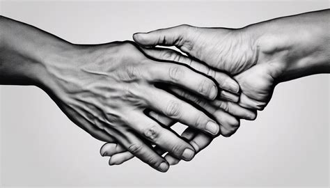 Image result for Welcome Sign Language