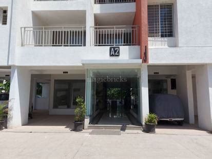 Majestique Rhythm County in Handewadi, Pune: Price, Brochure, Floor ...