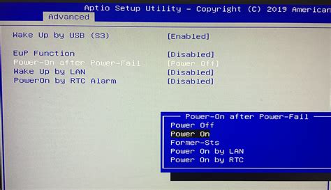 Turn On Computer Power On Using Software 的图像结果