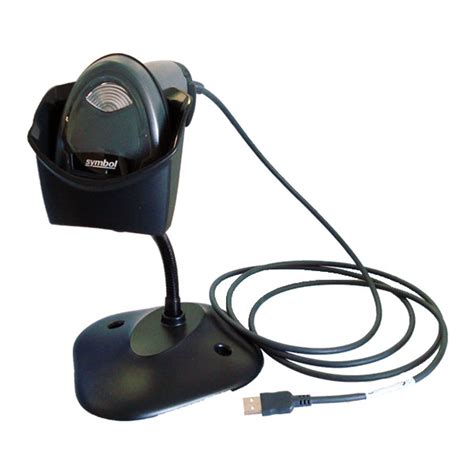 Image result for Zebra Scanner Software