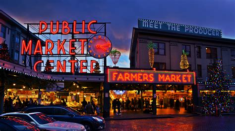 Coronado restaurateur brings first public market food hall to San Diego ...