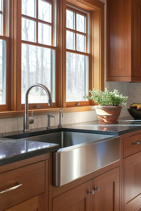 Image result for High-End Kitchen Design