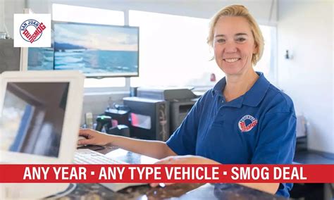 Smog Check Sacramento – STAR Certified & Test-Only Deals | Groupon