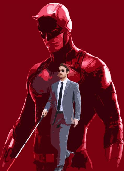 Matt Murdock: Daredevil | Marvel characters, Marvel daredevil, Daredevil