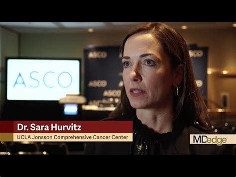 Anti Cancer Medicines and Pharmaceutical Injection Wholesaler | Medi ...