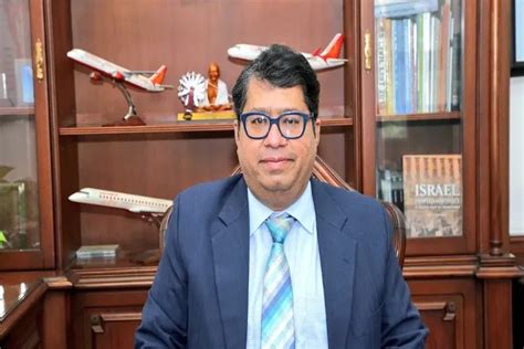 Inclusive skies: DGCA propels gender equality in aviation with ...