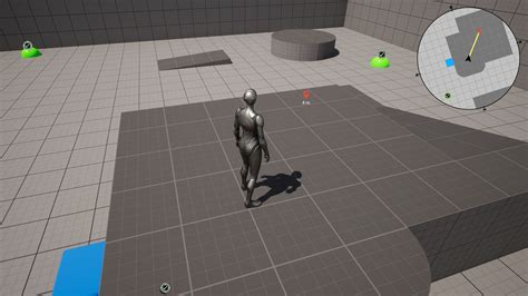 Image result for UE4 World Map Tutorial