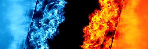 THE EXPERTS IN PASSIVE FIRE PROTECTION & HIGH-PERFORMANCE INSULATION ...