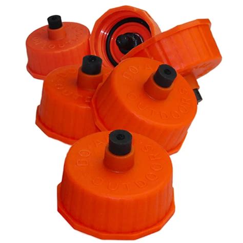 Image result for How to Make Exploding Targets