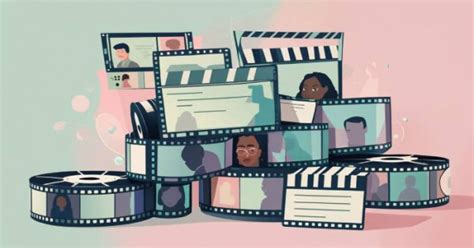 Ad Film Innovations | Short Form Content | Digital Marketing