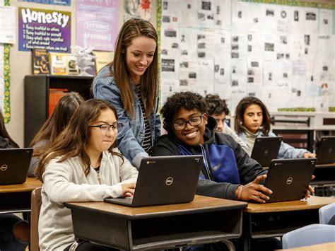 APU Launches Integrated Multiple Subject Teaching Credential Program