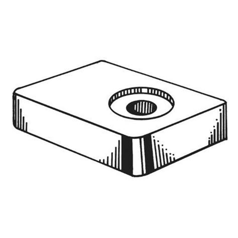 Image result for Suzuki Anode Replacement