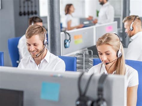 Image result for Conference Call Center