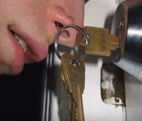 Image result for Bad Life Hack