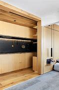 Image result for Maison/Appartement