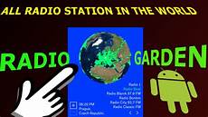 radio live radio garden live all radio station in the world radio live radio garden live all radio station in the world