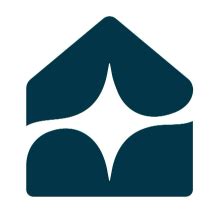 Hearth Display Promo Codes May 2024