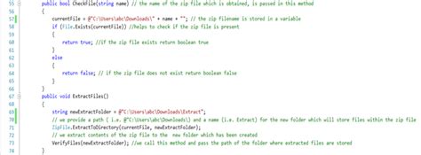 Image result for Selenium Practice Download File