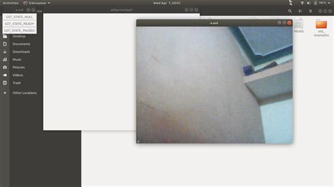 Image result for Debugging in C Eclipse