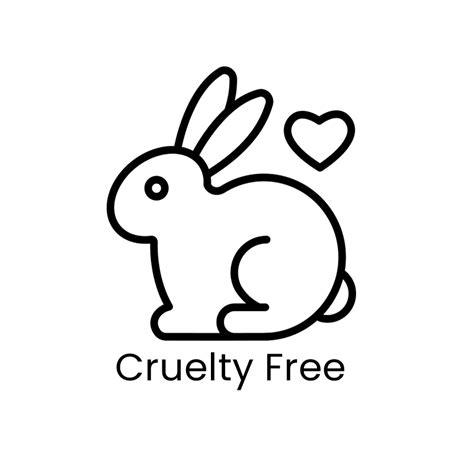 Vedansia - 100% Natural & Fresh Ayurvedic Beauty Brand