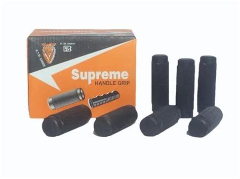 Grips PVC 的图像结果