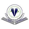 Smt. Vidyawati Group of Institutions Placements: Average & Highest ...