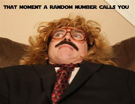 Random Number Meme JavaScript 的图像结果