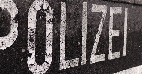 Philippsburg: Hochwertige Baumaschinen entwendet | Baden TV