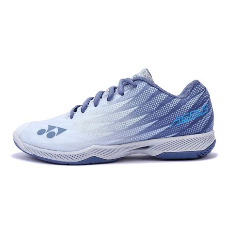 YONEX POWER CUSHION AERUS Z2 BADMINTON SHOES – Sportspalace