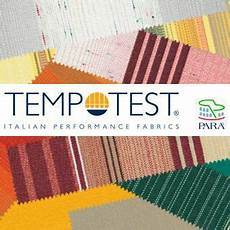 ricambi tende da sole cione tessuto per tenda da sole tempotest para ricambi tende da sole cione tessuto per tenda da sole tempotest para