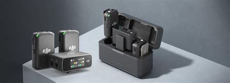 Image result for DJI Action 2 Camera Control Remote