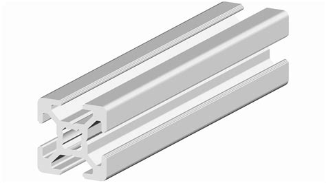 Image result for Aluminium Profile Strut