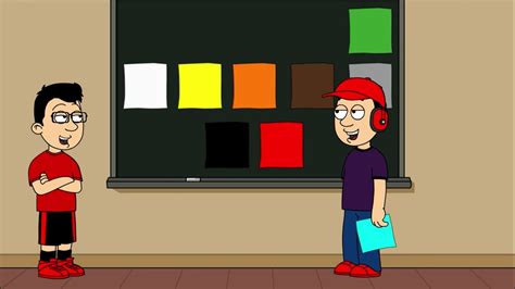 Behavior Card Day Reactions 的图像结果