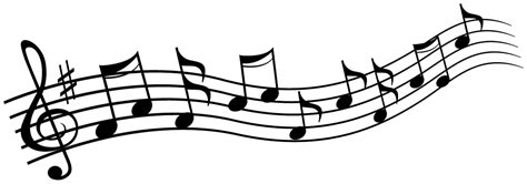 Clips Musique 的图像结果