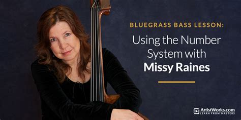 Bluegrass Bass Tutorials 的图像结果