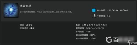 Image result for Adding Two Digit Numbers Horizontal