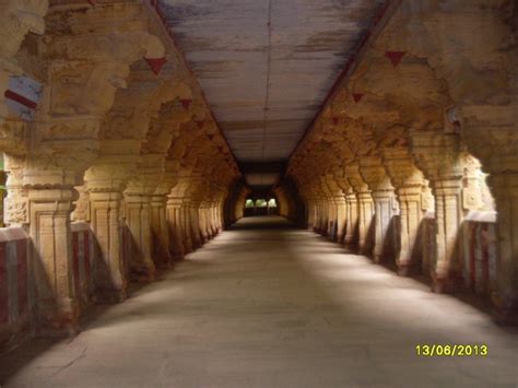 WhatsApp Facebook Twitter LinkedIn Email